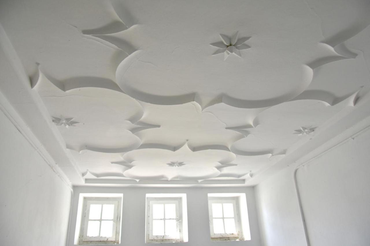 White Midsommar - Stilvolle Wohnung, 3 Schlafzimmer, Wohnzimmer, Kueche Landshut Exterior foto